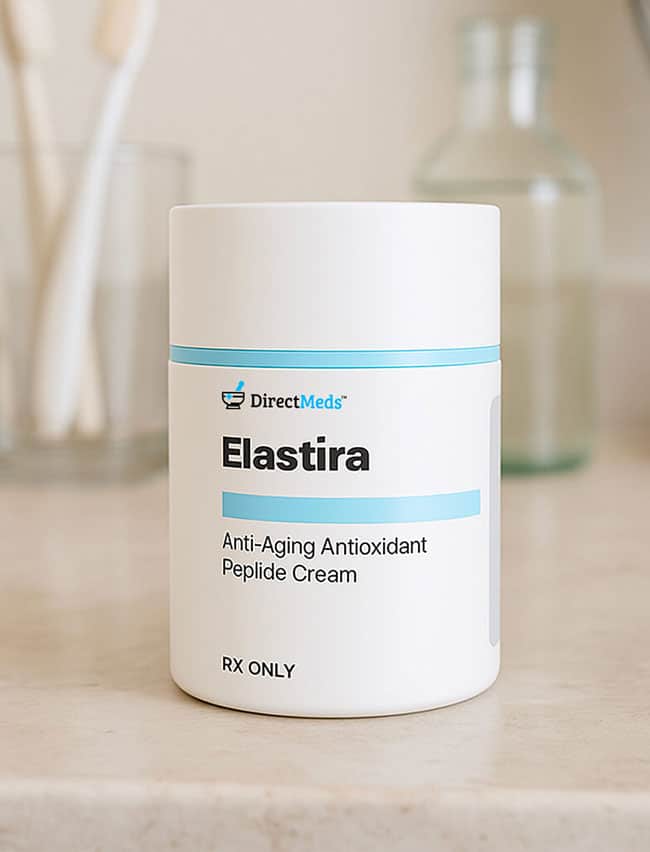 home product slide elastira